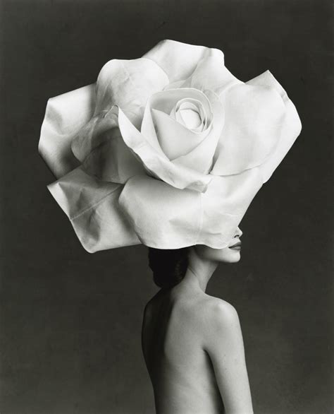 patrick demarchelier fashion photography.